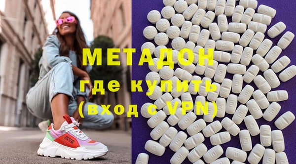 прущие грибы Надым