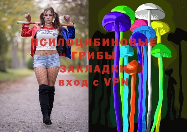 a pvp Навашино