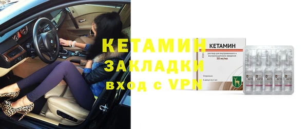 прущие грибы Надым