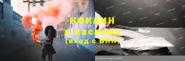 гашик Наволоки