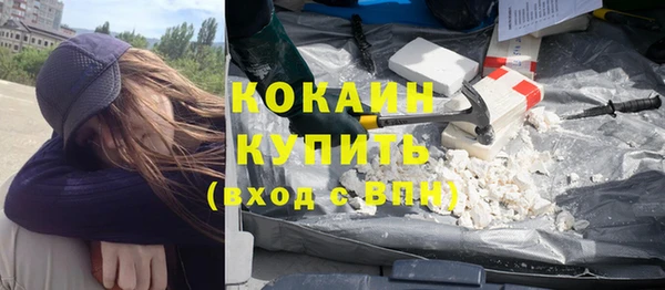 гашик Наволоки