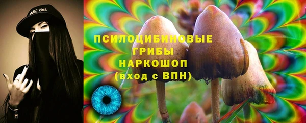 a pvp Навашино